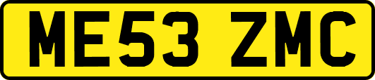 ME53ZMC