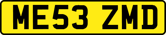 ME53ZMD
