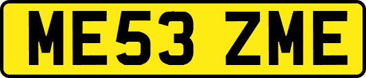 ME53ZME