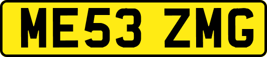 ME53ZMG
