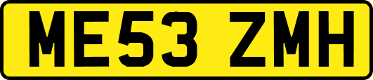 ME53ZMH