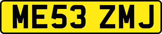 ME53ZMJ