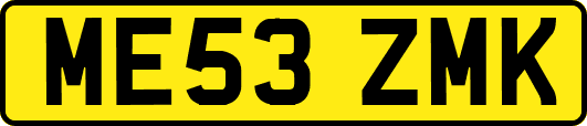 ME53ZMK