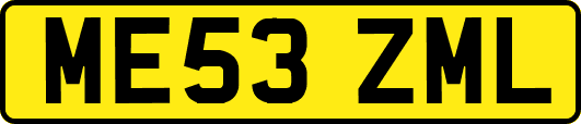 ME53ZML