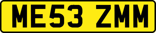 ME53ZMM