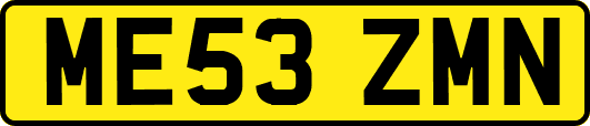 ME53ZMN