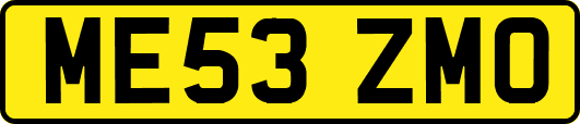 ME53ZMO