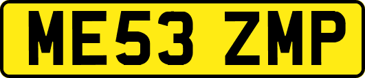 ME53ZMP