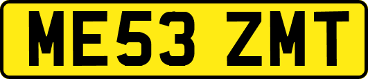 ME53ZMT