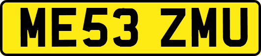 ME53ZMU