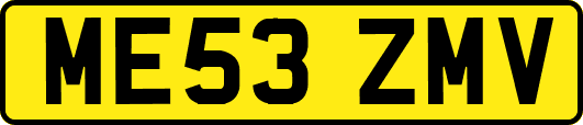 ME53ZMV