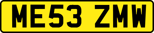 ME53ZMW