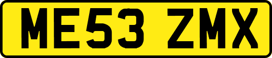 ME53ZMX
