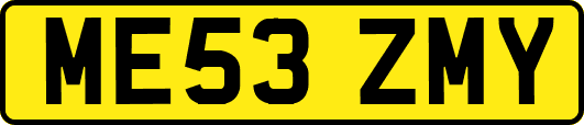ME53ZMY