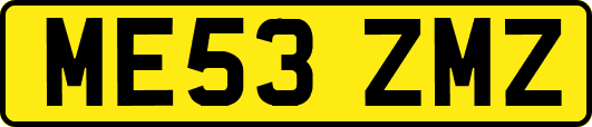 ME53ZMZ