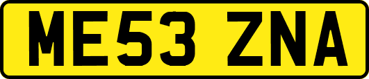 ME53ZNA