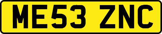 ME53ZNC