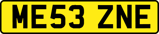 ME53ZNE