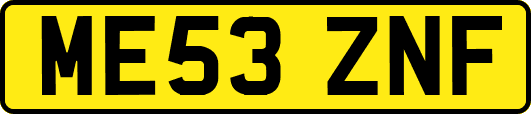 ME53ZNF
