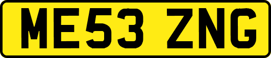 ME53ZNG