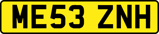 ME53ZNH