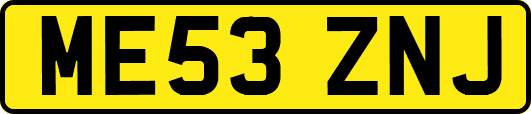 ME53ZNJ
