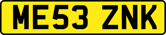 ME53ZNK