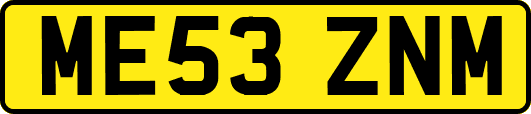 ME53ZNM
