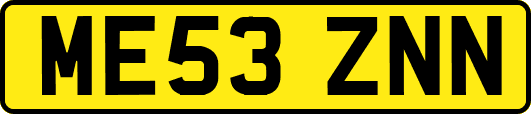ME53ZNN