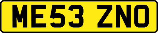 ME53ZNO