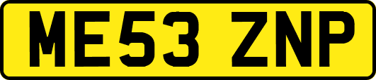 ME53ZNP