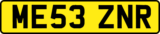 ME53ZNR