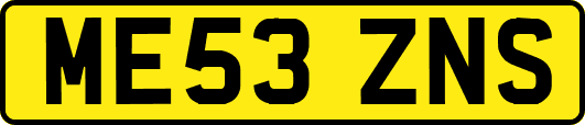 ME53ZNS