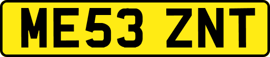 ME53ZNT