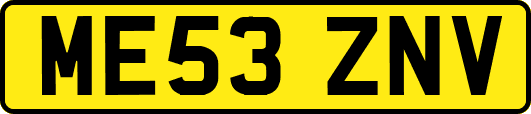 ME53ZNV