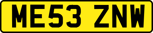 ME53ZNW