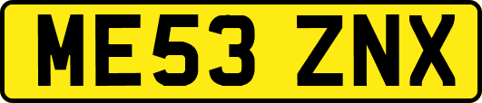 ME53ZNX