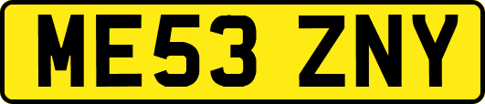 ME53ZNY