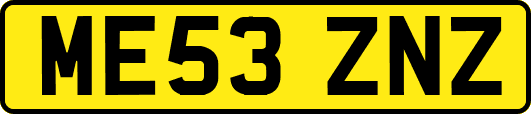ME53ZNZ