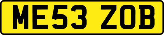 ME53ZOB