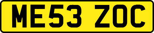 ME53ZOC