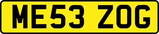 ME53ZOG