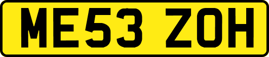 ME53ZOH