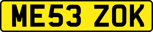 ME53ZOK