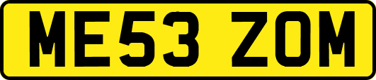 ME53ZOM
