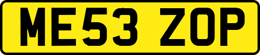 ME53ZOP