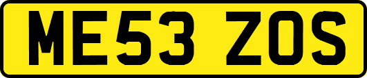 ME53ZOS