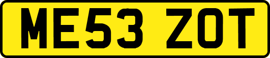 ME53ZOT