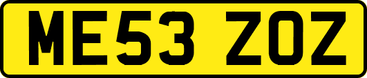 ME53ZOZ