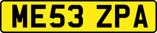 ME53ZPA